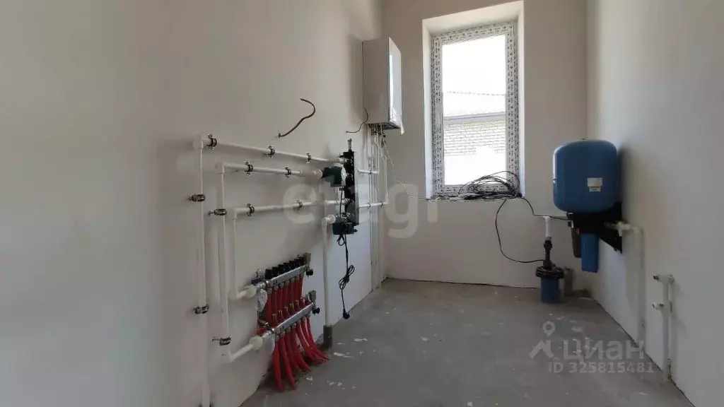 Дом в Тюменская область, Тюмень Сигнал садовое товарищество, ул. ... - Фото 1