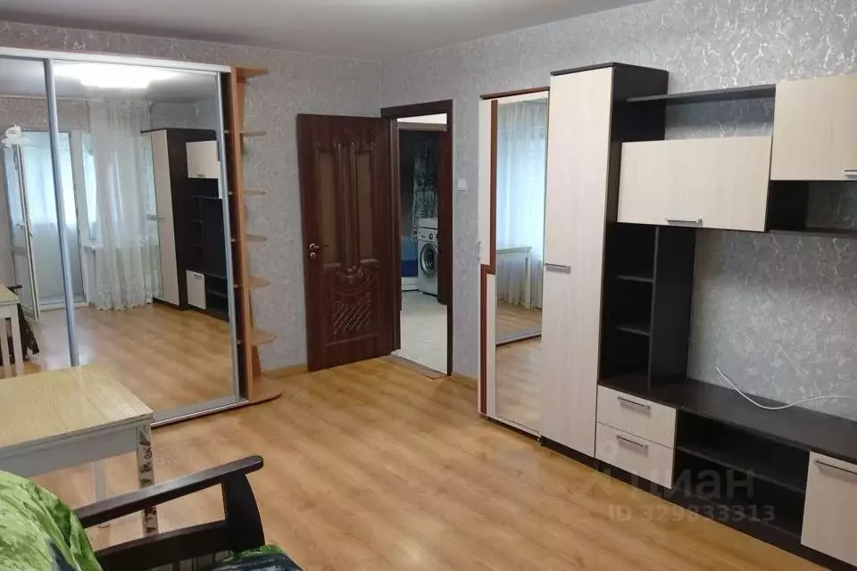 2-к кв. Крым, Ялта ул. Красноармейская, 44А (61.0 м) - Фото 1