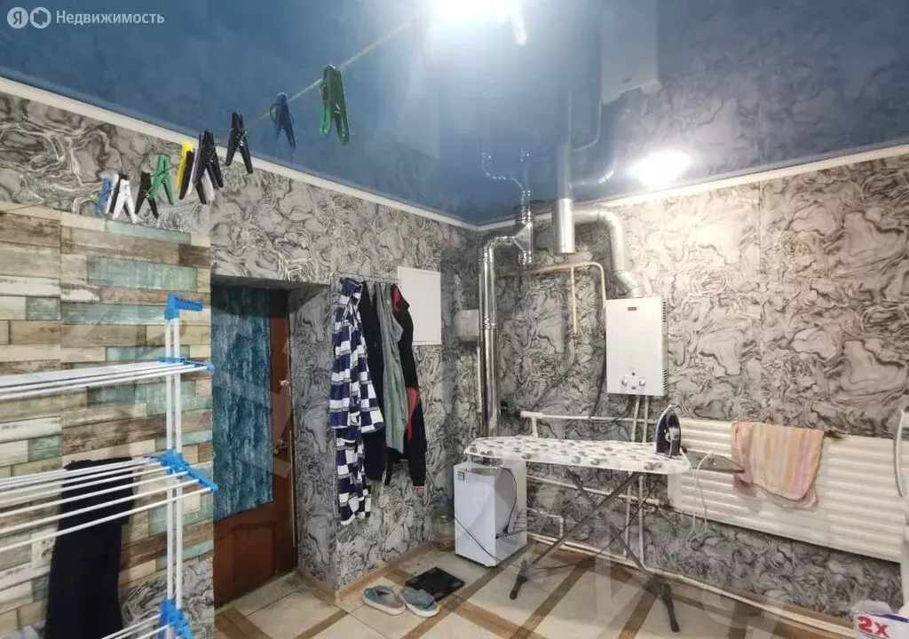 Дом в Будённовск, Советская улица (100 м) - Фото 0