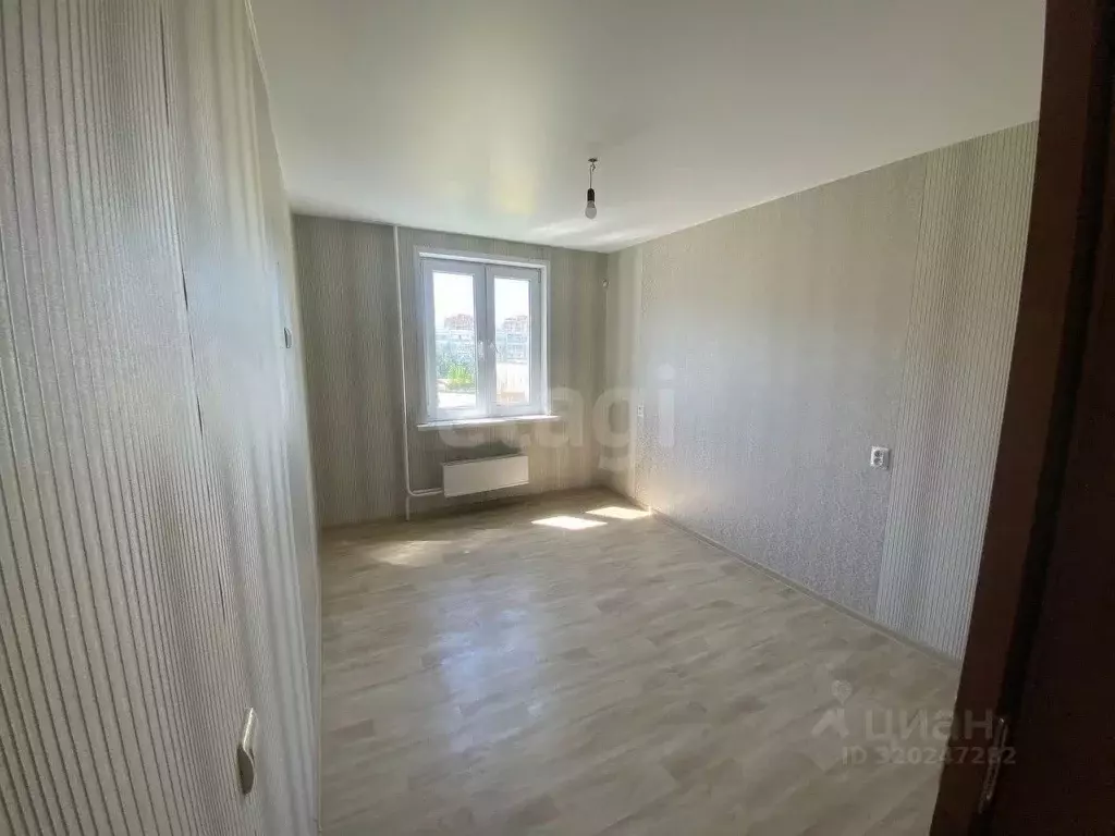 3-к кв. Татарстан, Набережные Челны пос. ЗЯБ, 19-й комплекс, 6 (58.5 ... - Фото 1