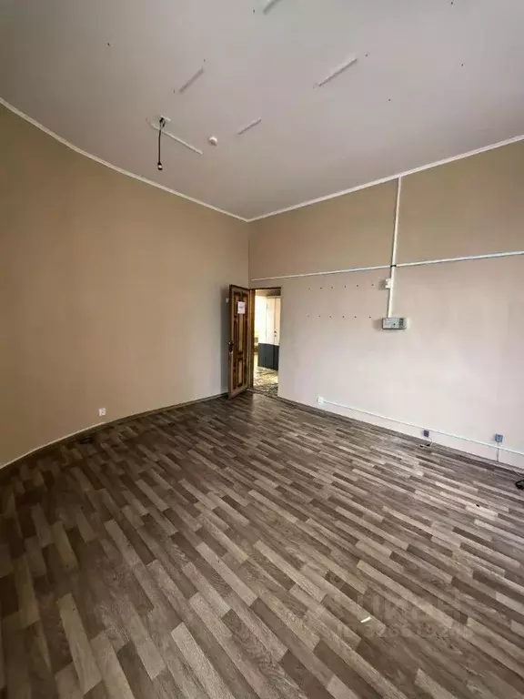 Помещение свободного назначения в Белгородская область, Белгород ул. ... - Фото 2