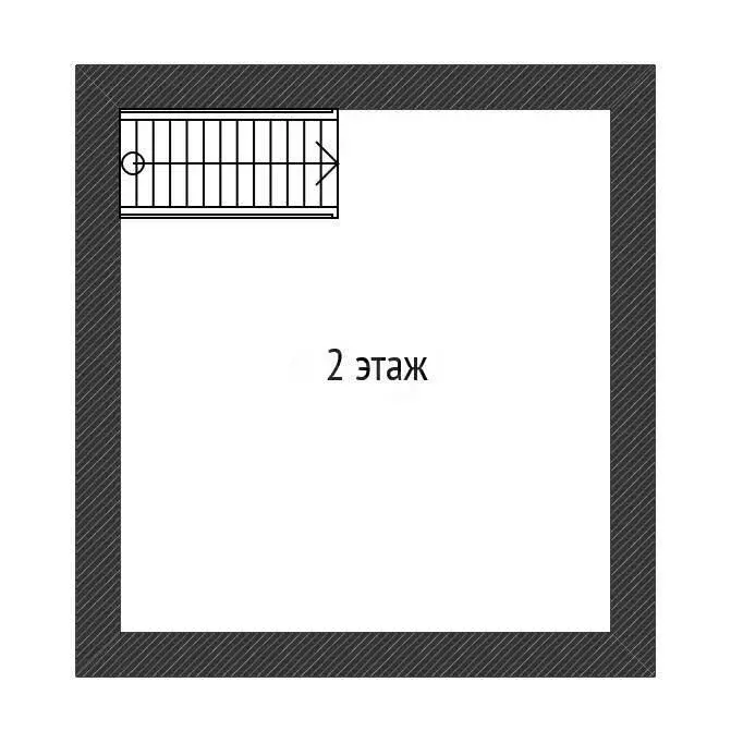 Дом в Кусинское сельское поселение, садоводческий массив Посадников ... - Фото 2