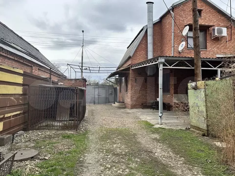 Участок 5,6 сот. (ИЖС) - Фото 0