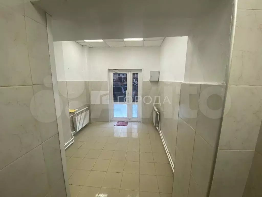 Продам помещение свободного назначения, 10 м - Фото 1