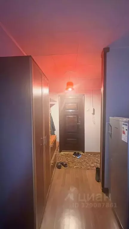 3-к кв. Московская область, Королев ул. Горького, 3 (73.0 м) - Фото 1