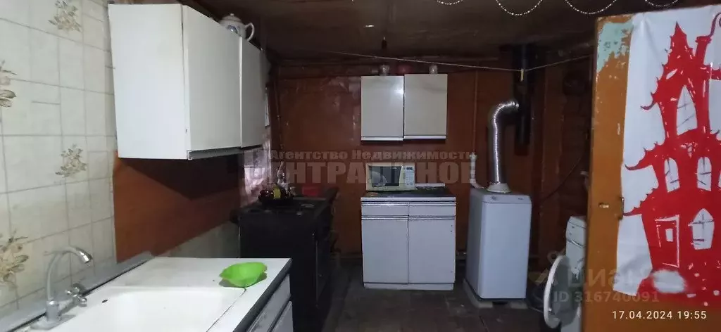 2-к кв. Смоленская область, Смоленск ул. Академика Петрова, 46Б (36.7 ... - Фото 0