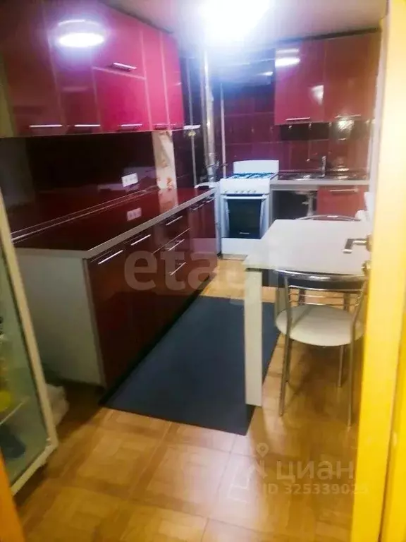 Дом в Самарская область, Самара ул. Неверова, 174 (43 м) - Фото 1