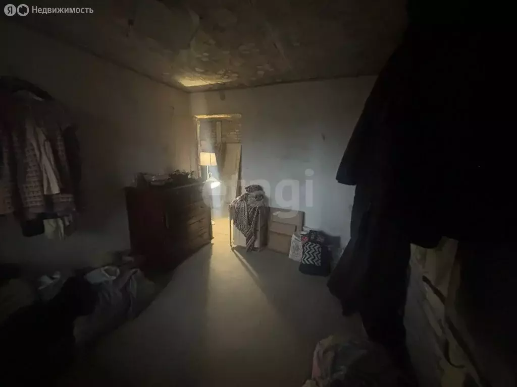 1к в 3-комнатной квартире (12 м) - Фото 2