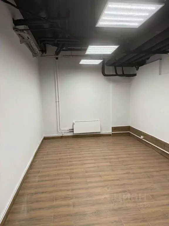 Помещение свободного назначения в Московская область, Балашиха 1 Мая ... - Фото 1