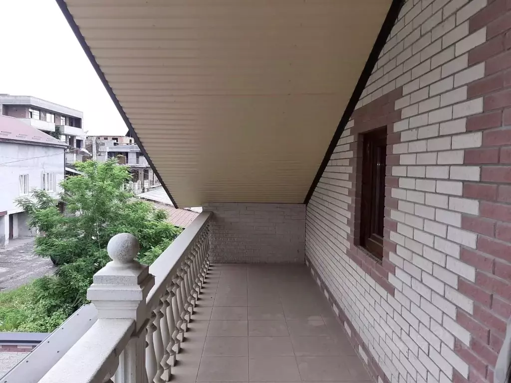 Таунхаус в Северная Осетия, Владикавказ Иристон СТ, 444 (280 м) - Фото 2