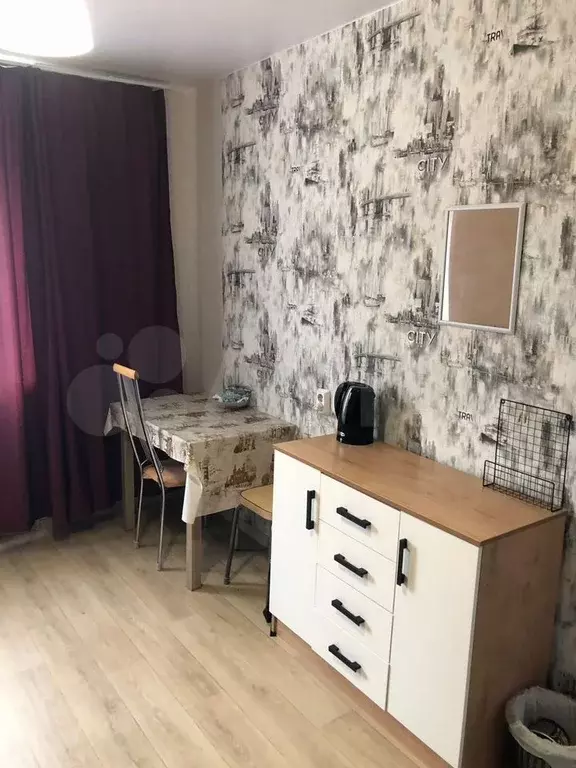 Комната 13 м в 3-к., 2/9 эт. - Фото 0