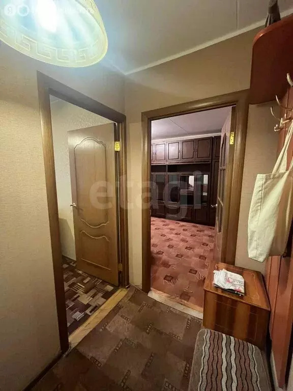 2-комнатная квартира: Москва, Рублёвское шоссе, 9 (43.1 м) - Фото 0
