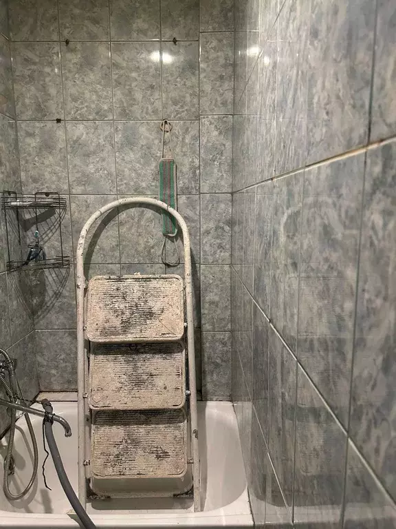 Продаётся 2-к квартира, 24.5 м - Фото 1