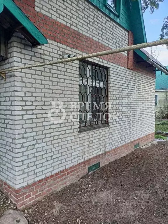 Дом в Владимирская область, Собинский муниципальный округ, д. Угор ул. ... - Фото 2