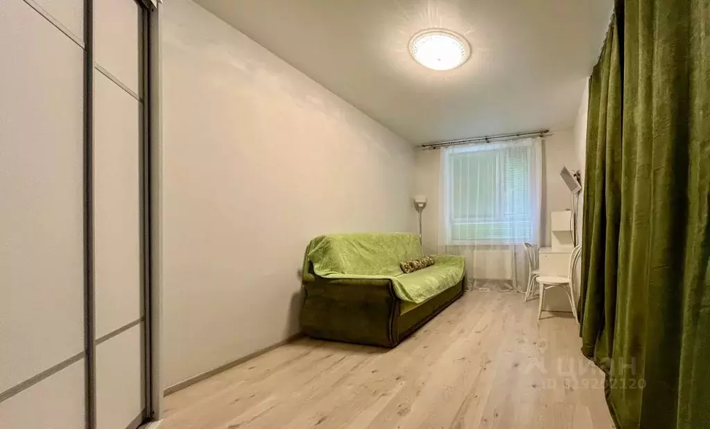 Студия Московская область, Балашиха ш. Косинское, 6 (29.0 м) - Фото 0