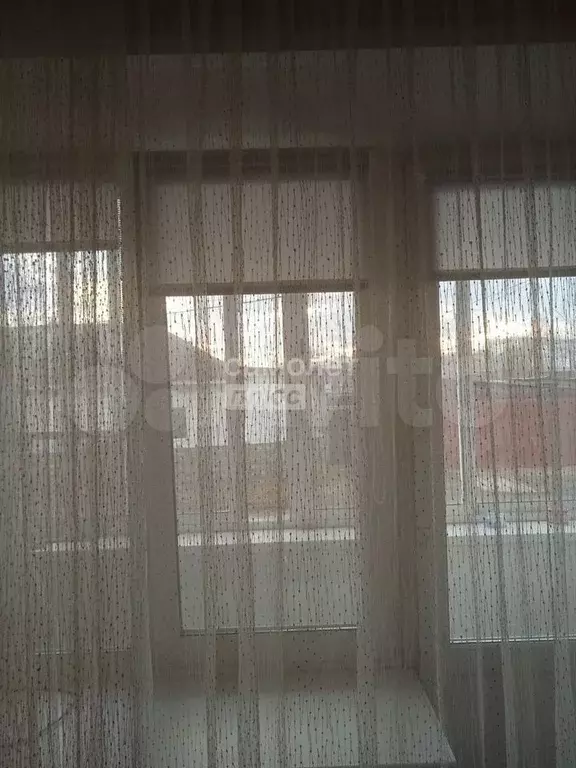 1-к. квартира, 33,7 м, 1/3 эт. - Фото 0