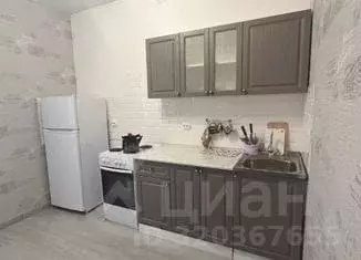1-к кв. Тульская область, Тула ул. Шухова, 1Б (45.0 м) - Фото 1