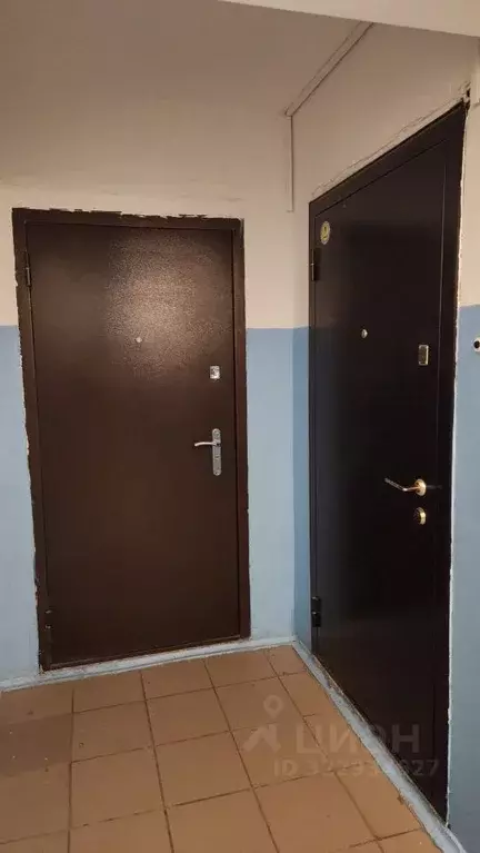 2-к кв. Рязанская область, Рязань Песочня тер., ул. Зубковой, 18к10 ... - Фото 0