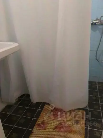 Комната Ставропольский край, Кисловодск просп. Дзержинского, 12 (37.0 ... - Фото 2