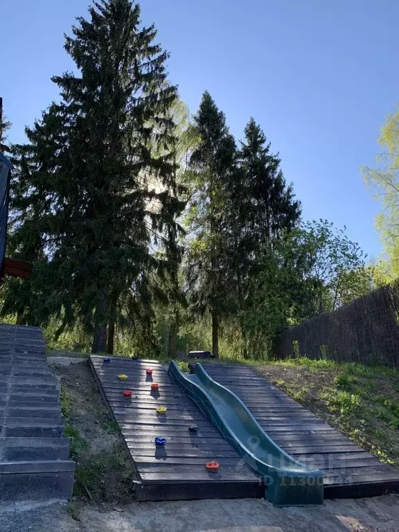 Дом в Московская область, Дмитровский городской округ, Дивноречье кп  ... - Фото 1