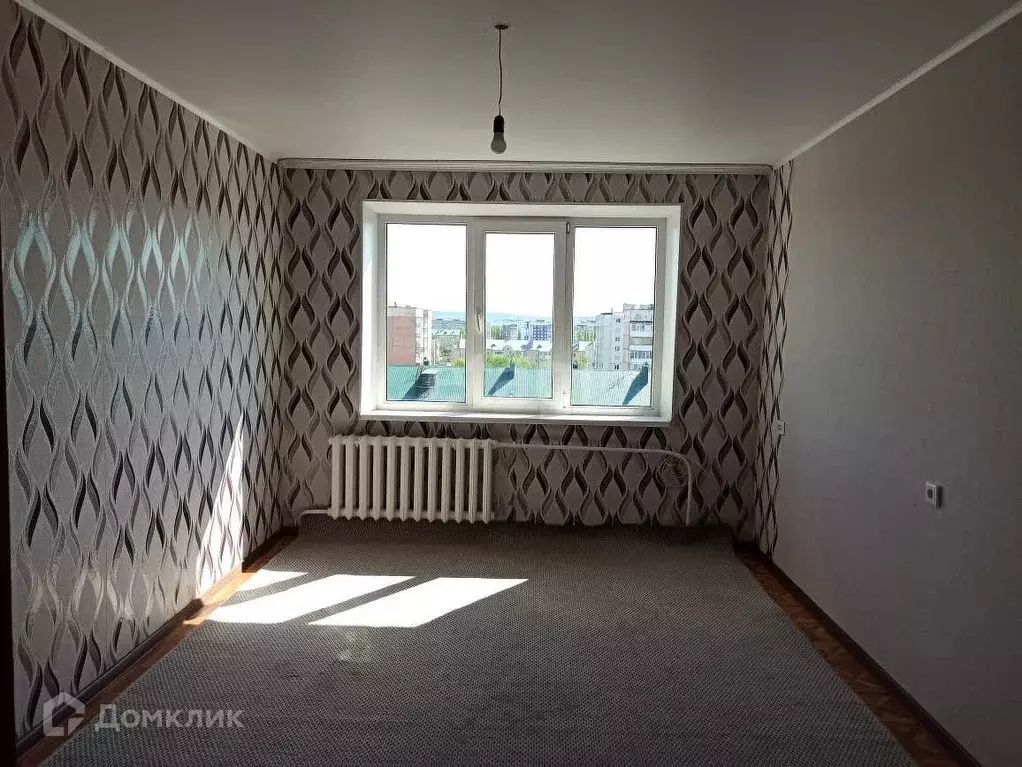 Продаётся 3-к квартира, 66 м - Фото 0