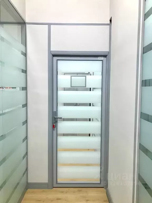 Офис в Московская область, Люберцы городской округ, Томилино пгт ш. ... - Фото 2