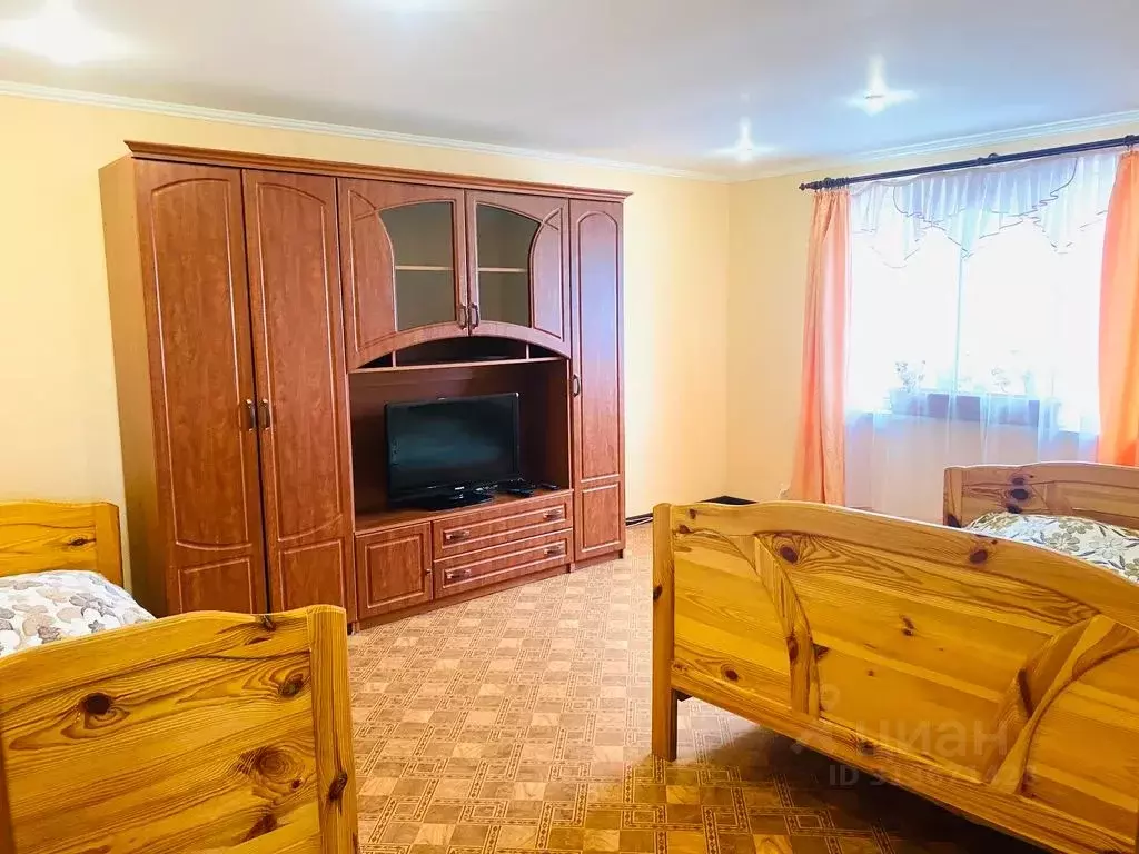 Дом в Севастополь ул. Загордянского, 12А (70 м) - Фото 1