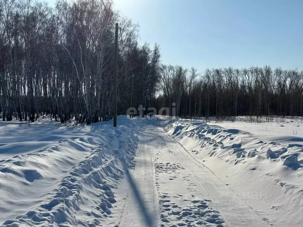 1 500 000 Руб., Участок в Челябинская область, Сосновский район, пос.  Рощино ул. ..., Купить земельный участок Рощино, Сосновский район, ID  объекта - 20007326136