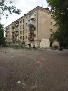 Комната 17 м в 1-к., 5/5 эт. - Фото 0