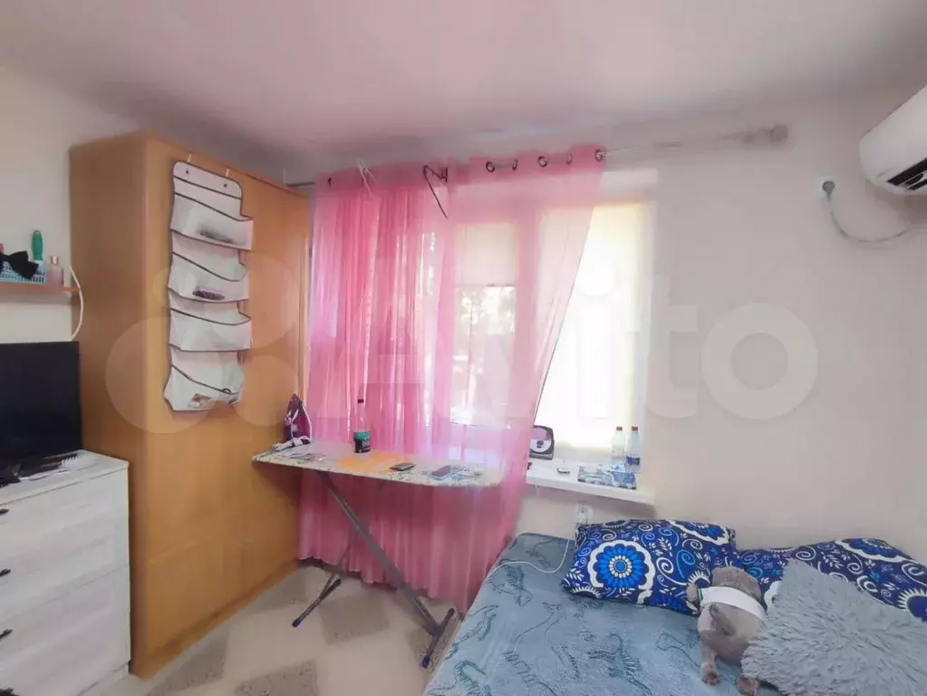 Квартира-студия, 13 м, 1/5 эт. - Фото 0