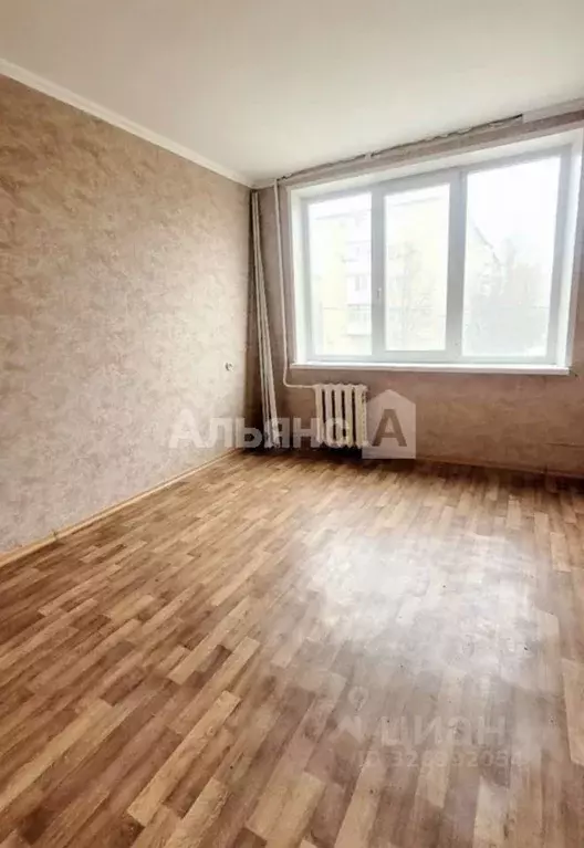 2-к кв. Ростовская область, Волгодонск Степная ул., 137 (45.0 м) - Фото 1