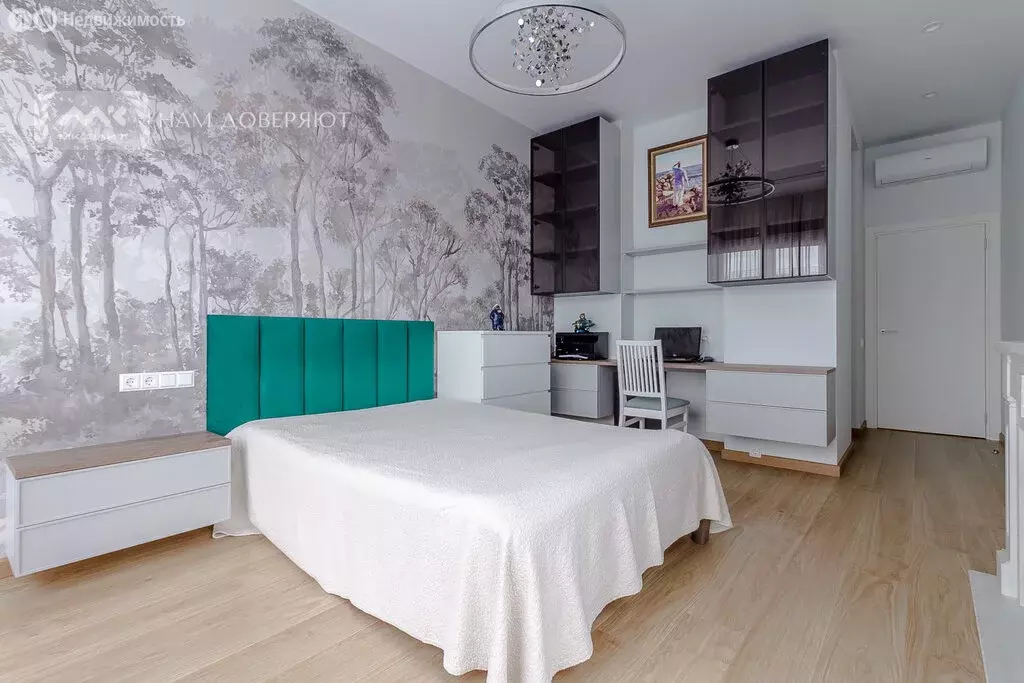 2-комнатная квартира: Санкт-Петербург, Петровский проспект, 22к2 (76 ... - Фото 2