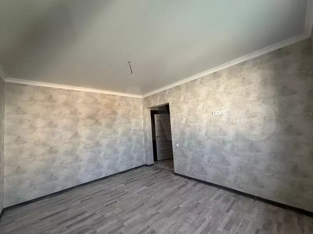 1-к. квартира, 30 м, 4/4 эт. - Фото 1