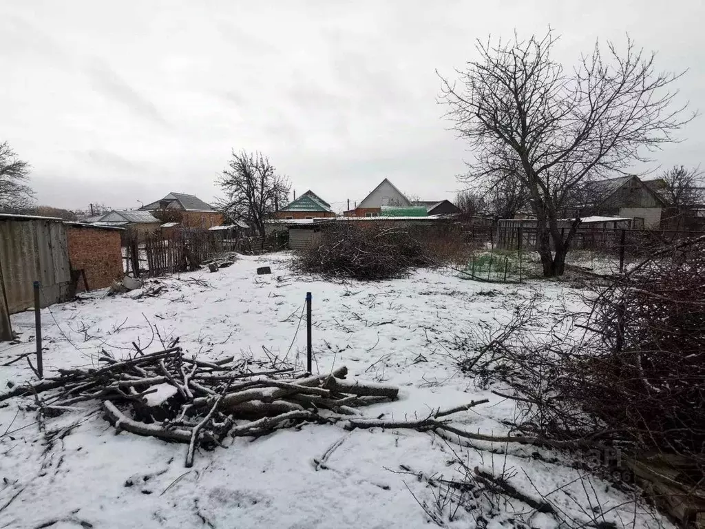 Дом в Краснодарский край, Ейское городское поселение, пос. Широчанка .,  Купить дом Широчанка, Ейский район, ID объекта - 50011666601