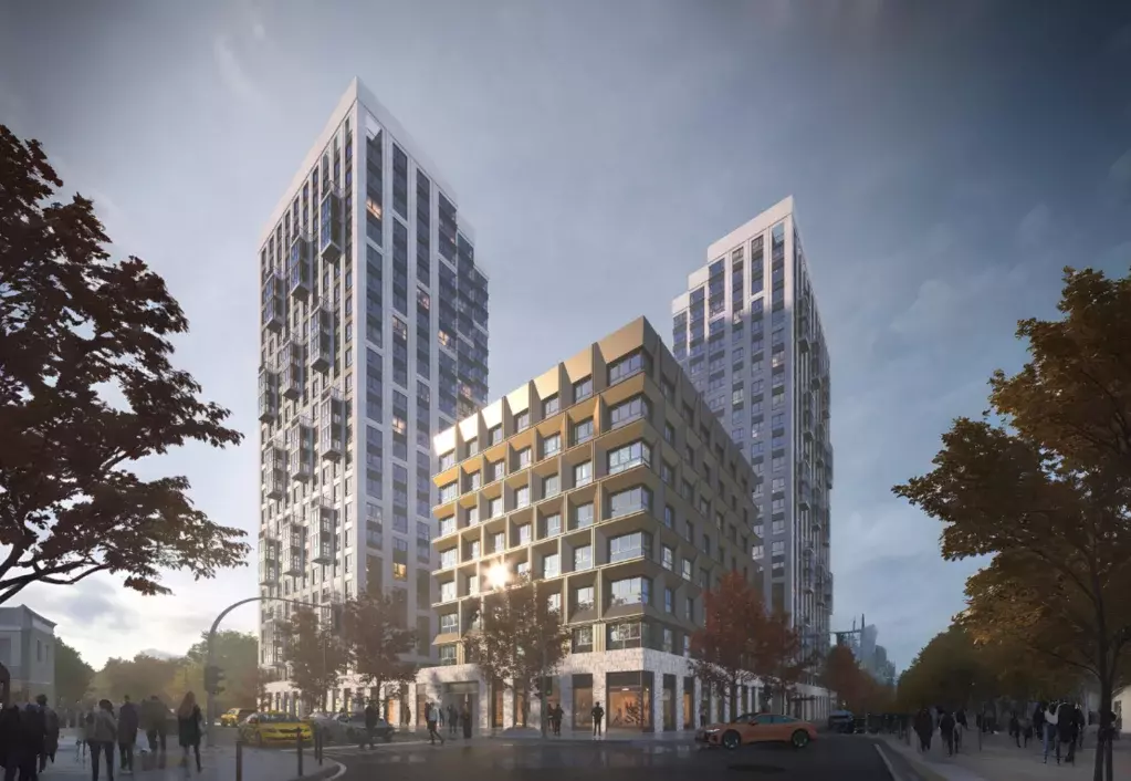 Продаётся квартира-студия, 25.9 м - Фото 1