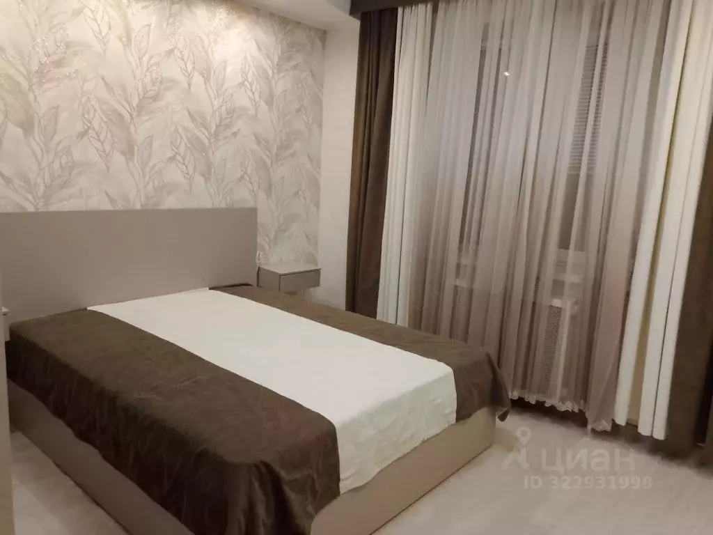 2-к кв. Московская область, Раменское ул. Чугунова, 11/1 (68.0 м) - Фото 2