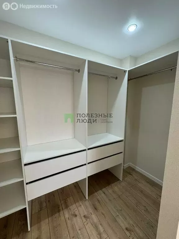 2-комнатная квартира: Ижевск, Удмуртская улица, 288 (53 м) - Фото 2