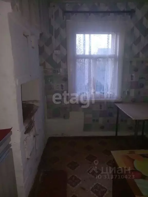 Дом в Свердловская область, Тугулымский муниципальный округ, пос. ... - Фото 1