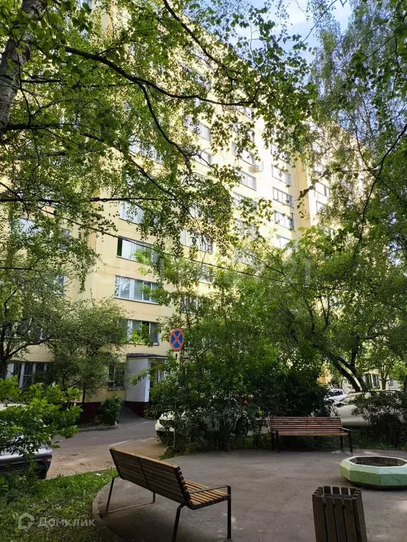 Продаётся 3-к квартира, 65.2 м - Фото 0