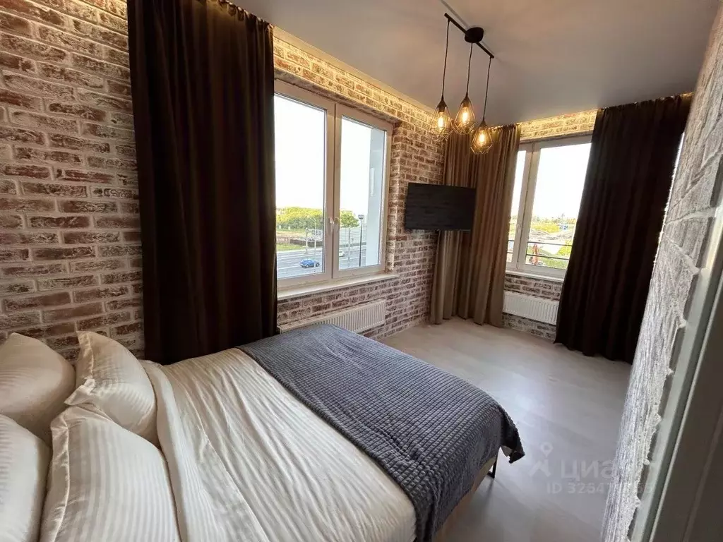 2-к кв. Москва Родниковая ул., 30к3 (47.0 м) - Фото 1