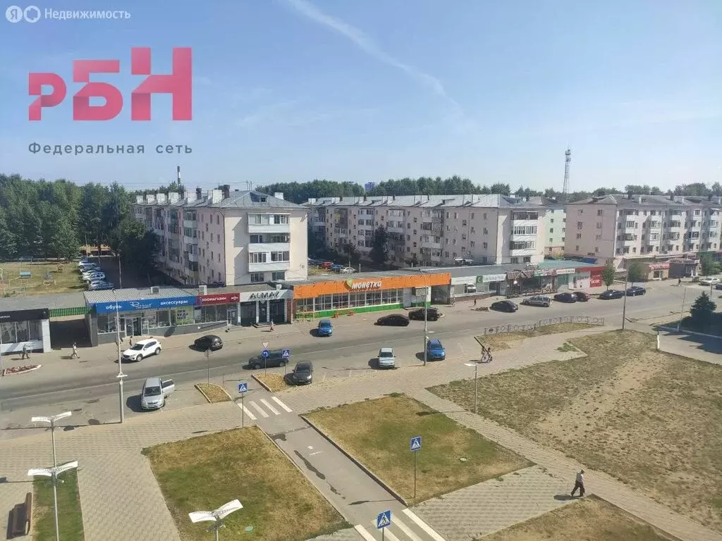 Помещение свободного назначения (182.5 м) - Фото 2