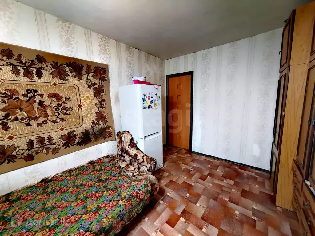 Продаётся 2-к квартира, 52.5 м - Фото 1