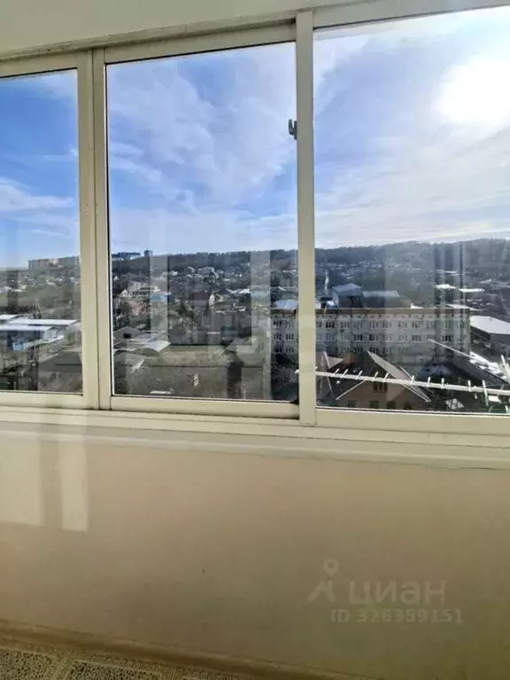 2-к кв. Ставропольский край, Ставрополь ул. Мира, 117 (52.0 м) - Фото 2