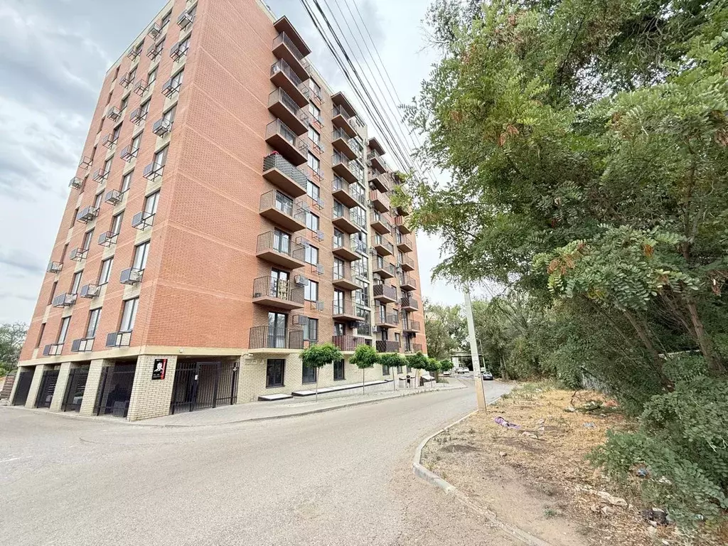 Продаётся 2-к квартира, 64.1 м - Фото 0