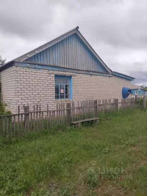 Помещение свободного назначения в Волгоградская область, Кумылженское ... - Фото 0
