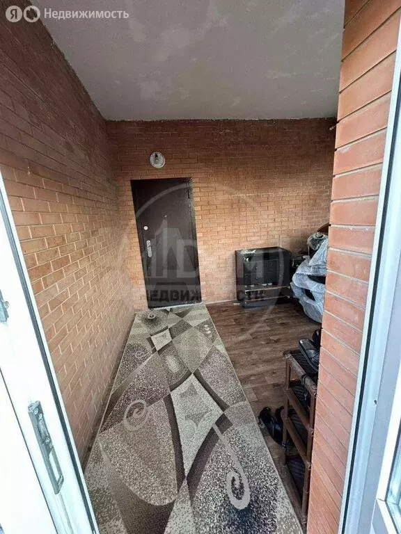 Дом в Батайск, Курский переулок, 10 (180 м) - Фото 2