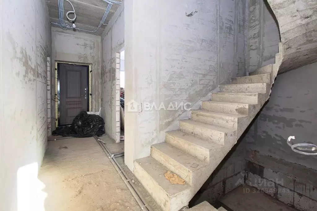 Таунхаус в Владимирская область, Суздальский район, ... - Фото 2