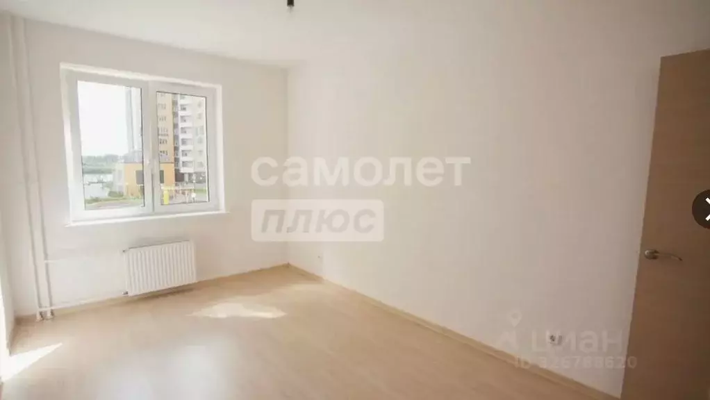 Студия Свердловская область, Екатеринбург ул. Челюскинцев, 110 (23.2 ... - Фото 1