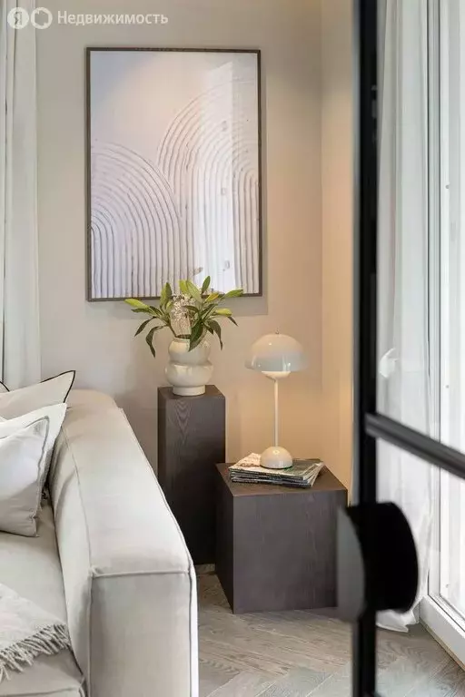 Дом в посёлок Габиевский, квартал Иволга, 50 (275 м) - Фото 1