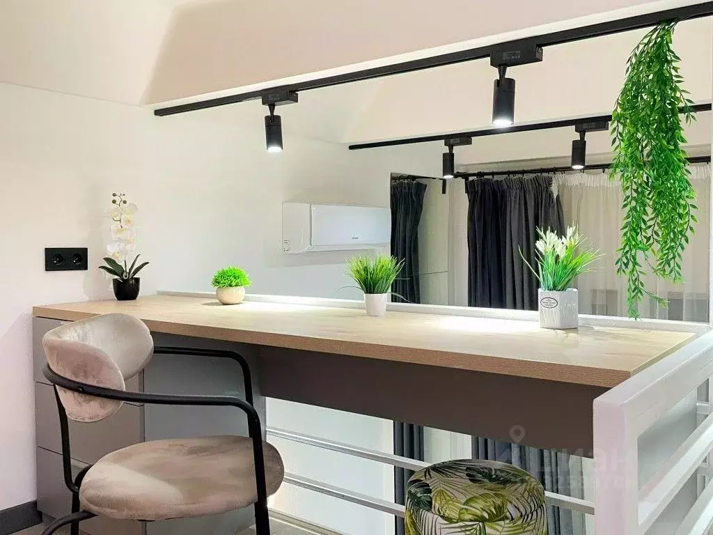 1-к кв. Москва ул. Перерва, 16 (37.0 м) - Фото 2